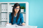 A Self-Employed Person's Guide to Paying Taxes