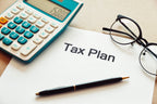 A Self-Employed Person's Guide to Paying Taxes