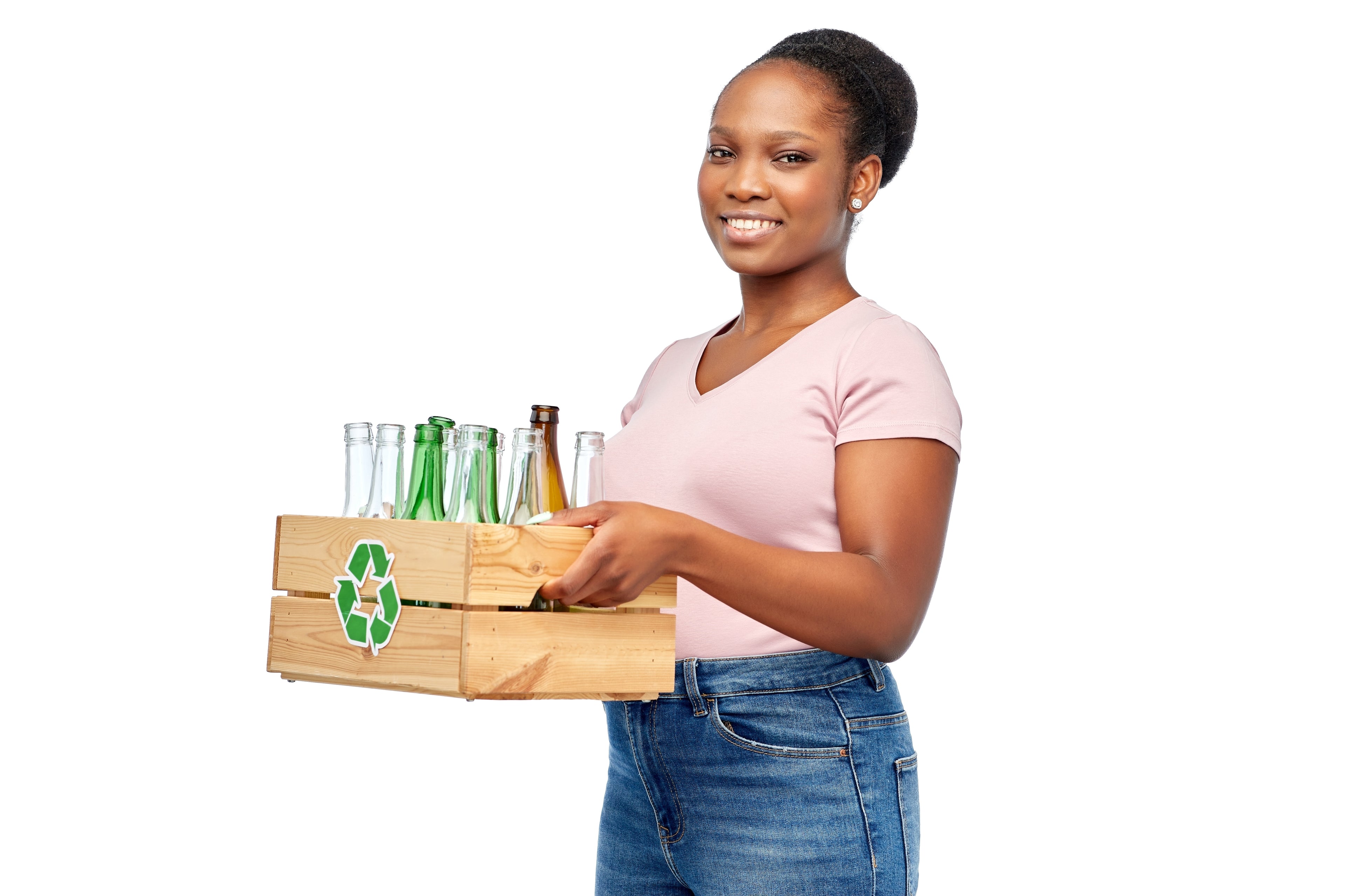 A Simple Recycling Guide For Eco-Conscious Beginners