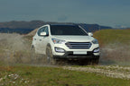 AWD vs. 4WD: How Are They Different?