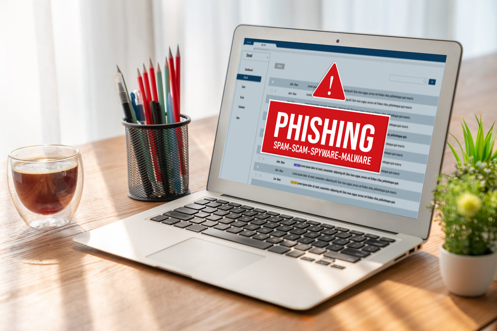 A Complete Guide to Child Identity Theft: What You Need to Know