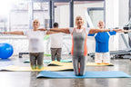 A Comprehensive Guide to Restorative Yoga