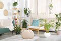 A Guide to Slow Design and Tips for Using it at Home