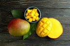 Add Fruit to Every Meal with These Kitchen Gadgets