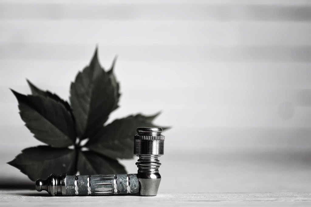 Add a New Pipe to Your Collection with This Helpful Guide