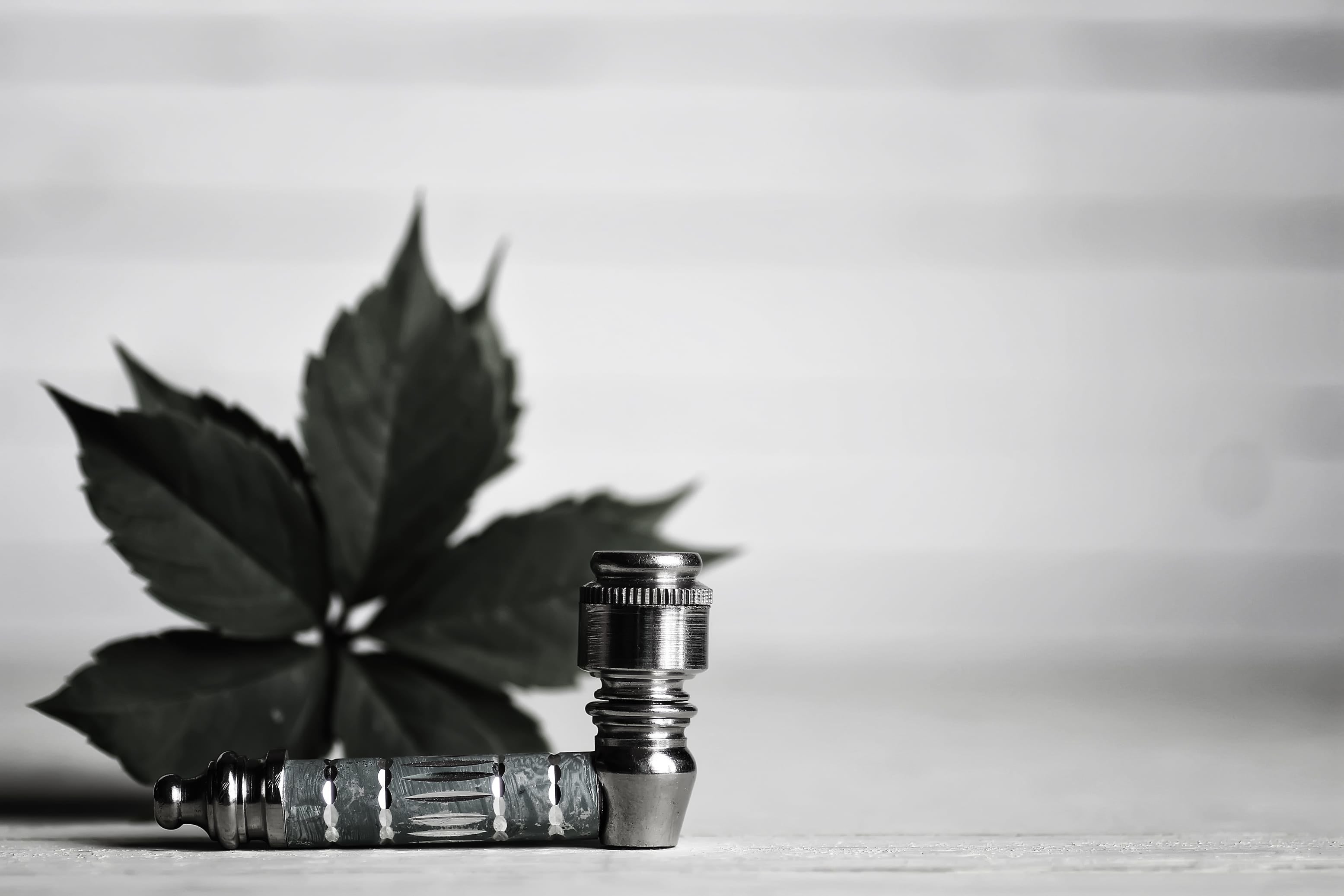 Add a New Pipe to Your Collection with This Helpful Guide