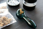 Add a New Pipe to Your Collection with This Helpful Guide