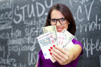 Adulting 101: Money Skills We Don’t Learn in School