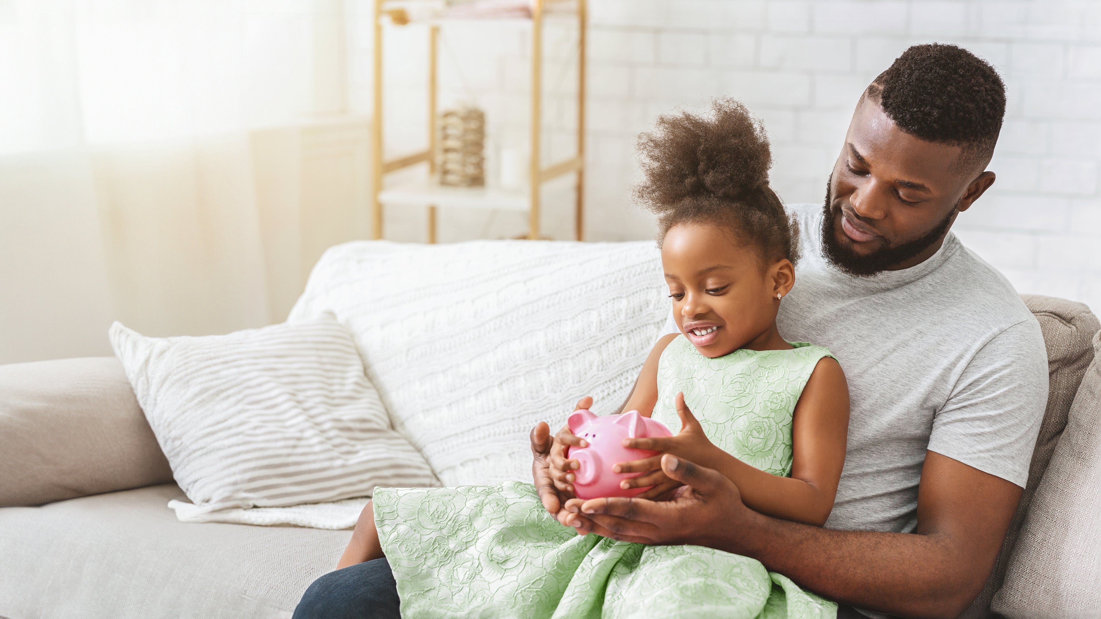 Adulting 101: Money Skills We Don’t Learn in School