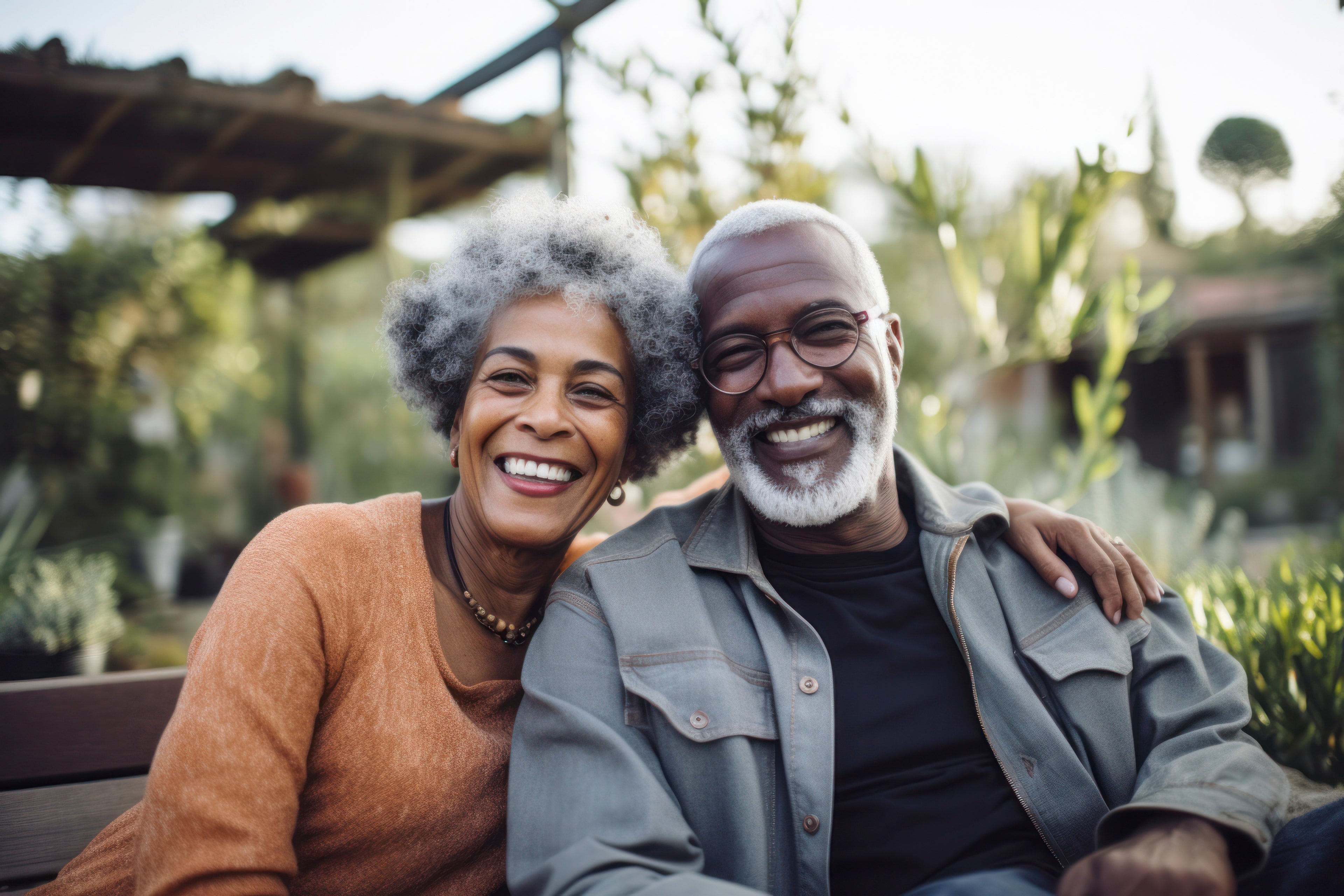 Aging Gracefully: Pro Tips for Easy Skincare and Self-Care Routines