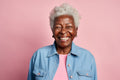 Aging Gracefully: Pro Tips for Easy Skincare and Self-Care Routines