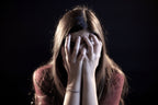 All About PTSD: From Diagnosis to Treatment