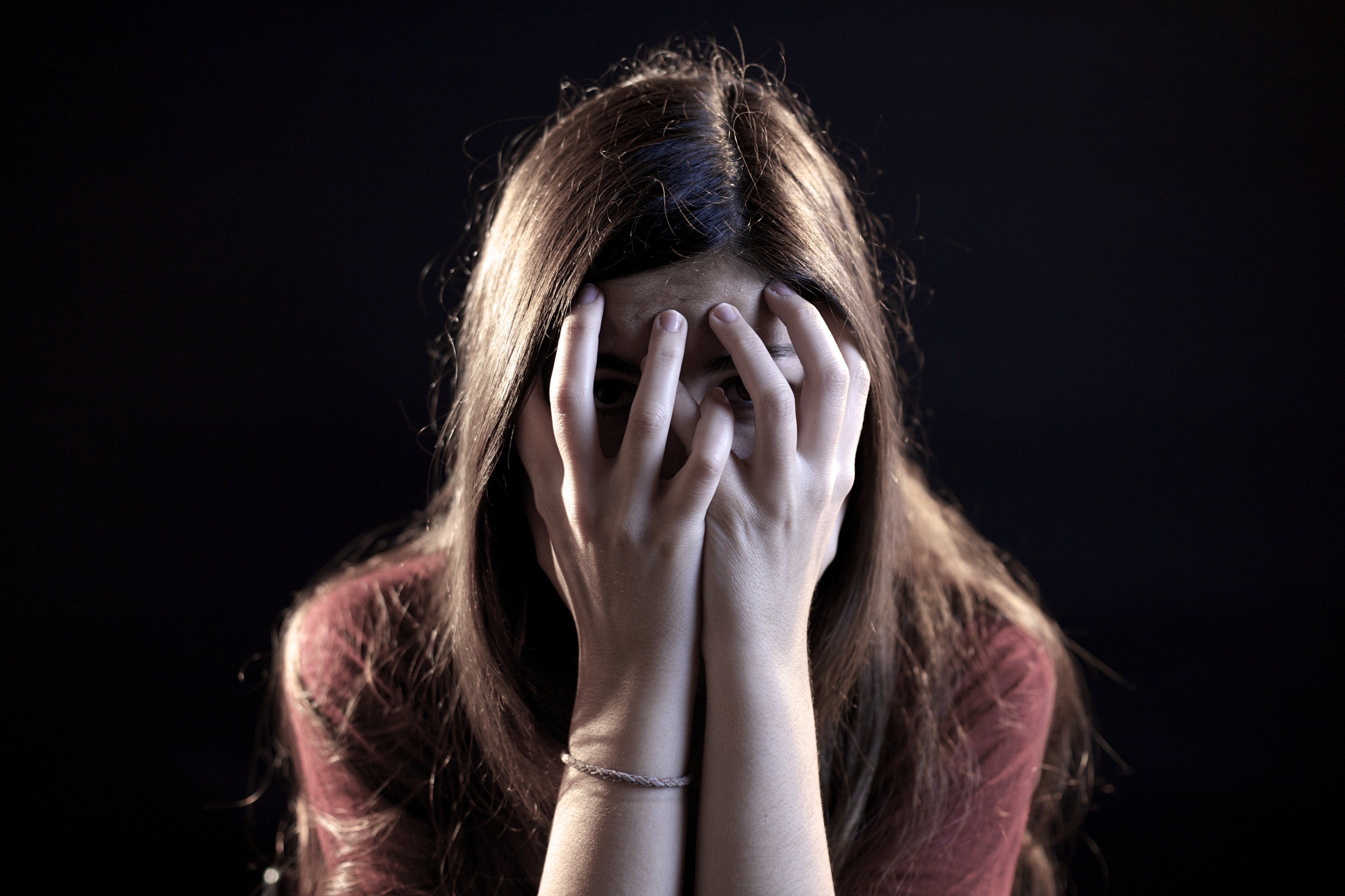 All About PTSD: From Diagnosis to Treatment