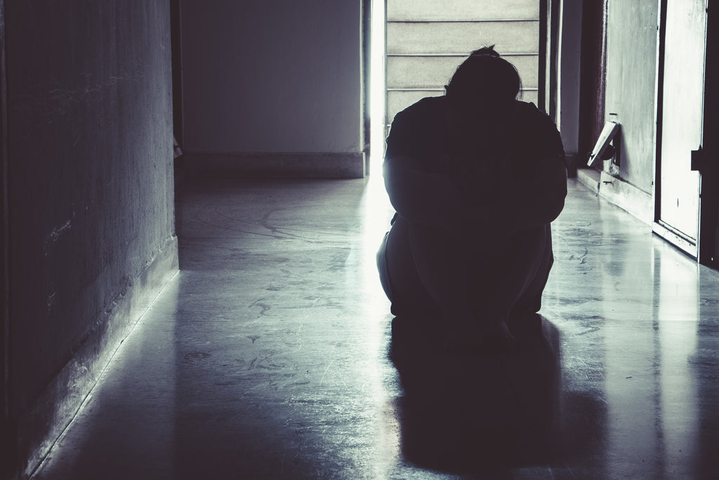 All About PTSD: From Diagnosis to Treatment