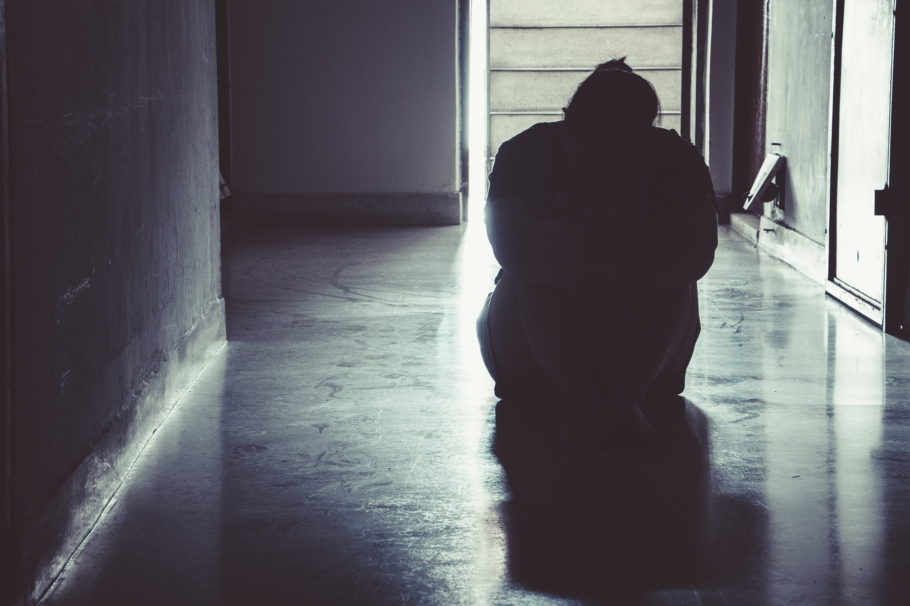 All About PTSD: From Diagnosis to Treatment