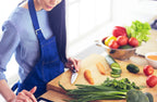 All the Instant Pot Info You Need