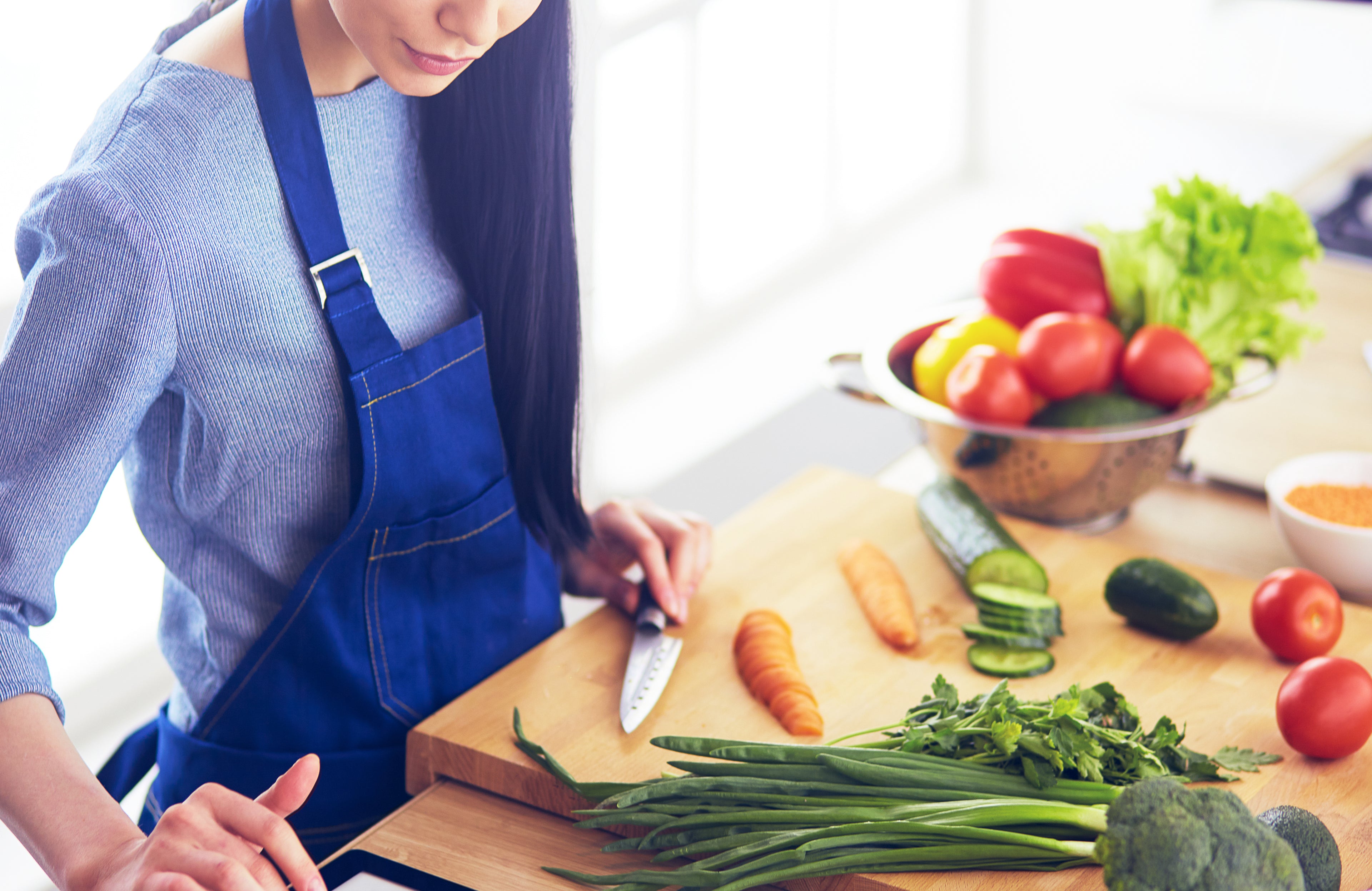 All the Instant Pot Info You Need