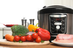 All the Instant Pot Info You Need