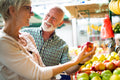 Applying Nutrition Label Facts to Your Daily Diet