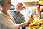 Applying Nutrition Label Facts to Your Daily Diet
