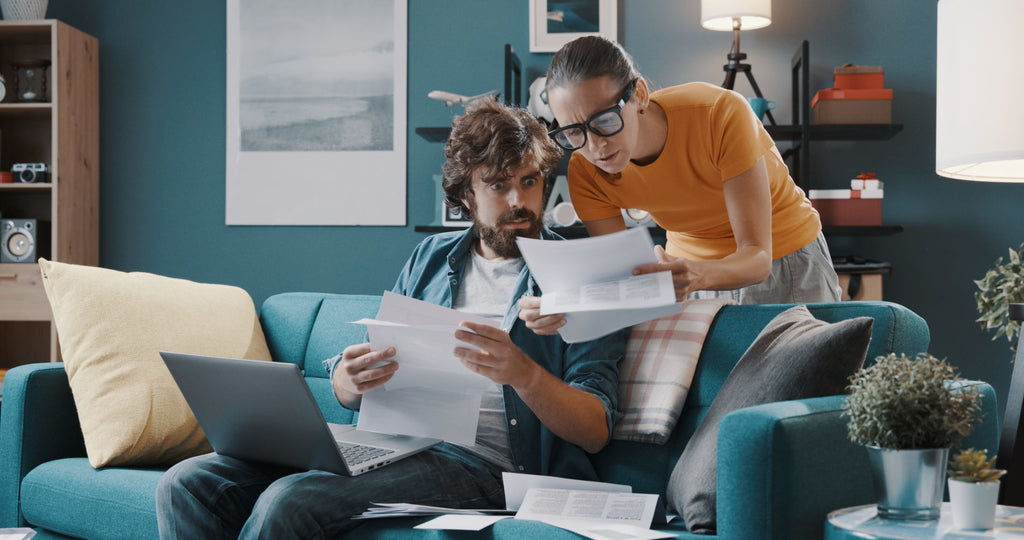 Are Hidden Fees Quietly Costing You Money?