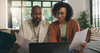 Are Hidden Fees Quietly Costing You Money?