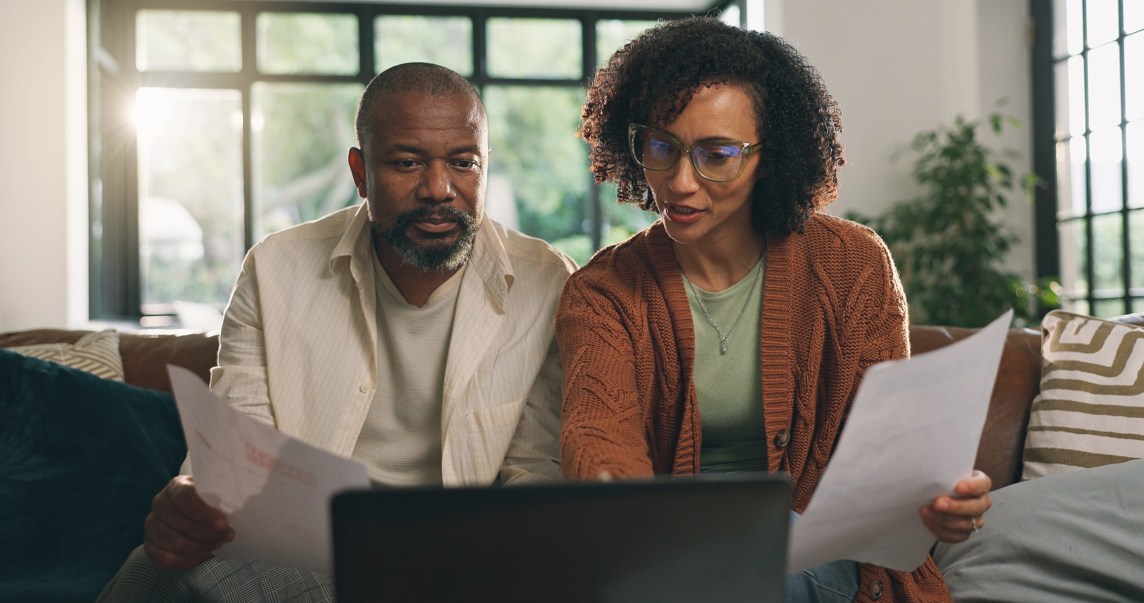 Are Hidden Fees Quietly Costing You Money?