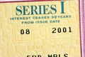 Are Series I Savings Bonds a Recession-Proof Investment?