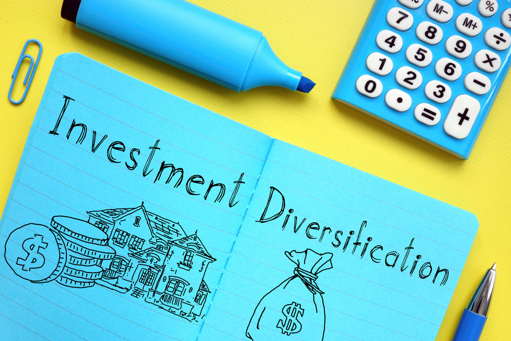 Are Series I Savings Bonds a Recession-Proof Investment?
