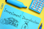 Are Series I Savings Bonds a Recession-Proof Investment?