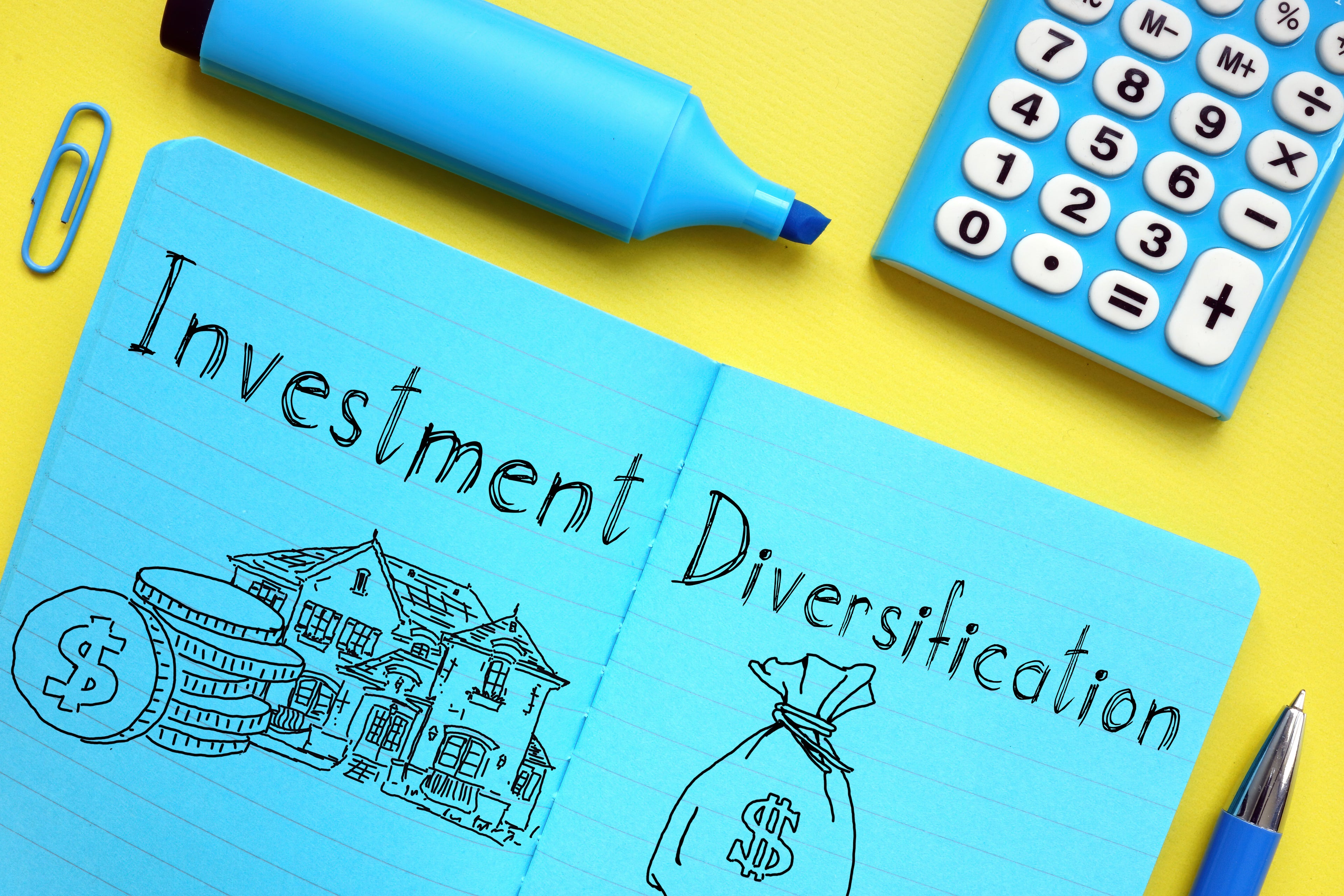 Are Series I Savings Bonds a Recession-Proof Investment?