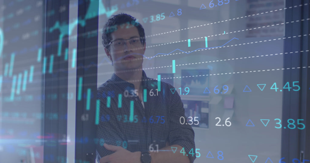 Are You Financially Literate? Take This Quiz to Find Out