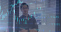 Are You Financially Literate? Take This Quiz to Find Out