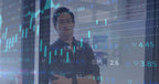 Are You Financially Literate? Take This Quiz to Find Out