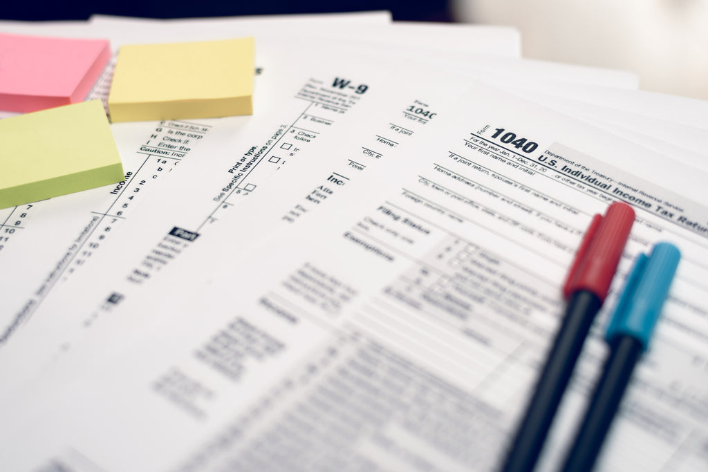 Are You Financially Literate? Take This Quiz to Find Out