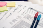 Are You Financially Literate? Take This Quiz to Find Out