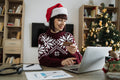 Are Holiday Loans Naughty or Nice? Pros and Cons