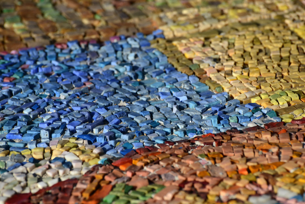 Art Projects that Incorporate Movement: 5+ Ideas for Seniors