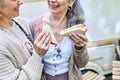 Avoid Overeating by Tapping Into Childhood Foods & Habits