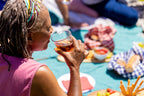 Avoid Overeating by Tapping Into Childhood Foods & Habits