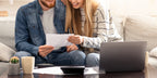 Avoid These Top 10 Common Financial Mistakes