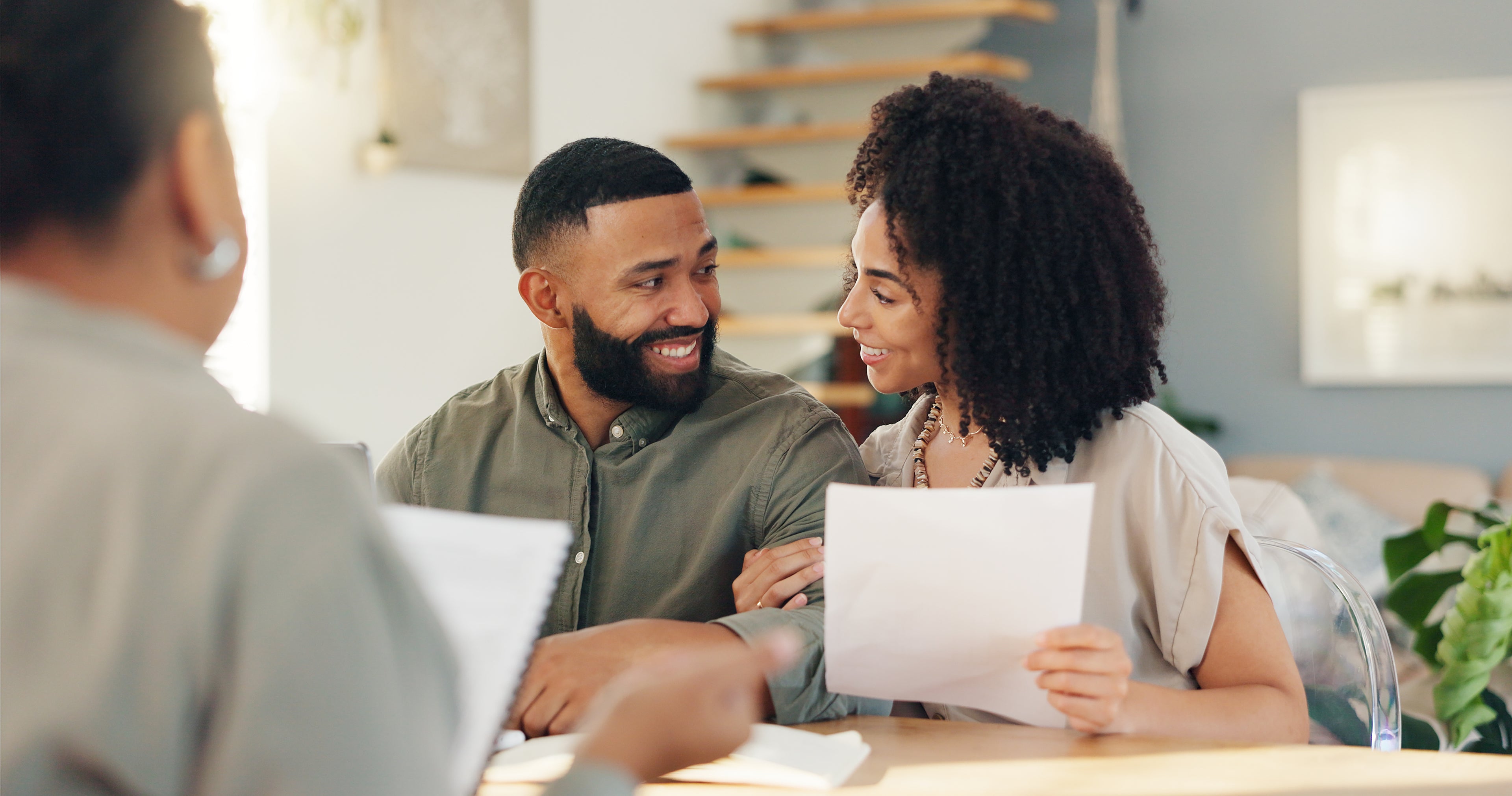 Avoid These Top 10 Common Financial Mistakes