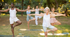 Balance Tools and Medical Alert Systems: What You Need to Know