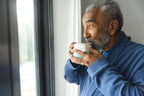 Balance Tools and Medical Alert Systems: What You Need to Know