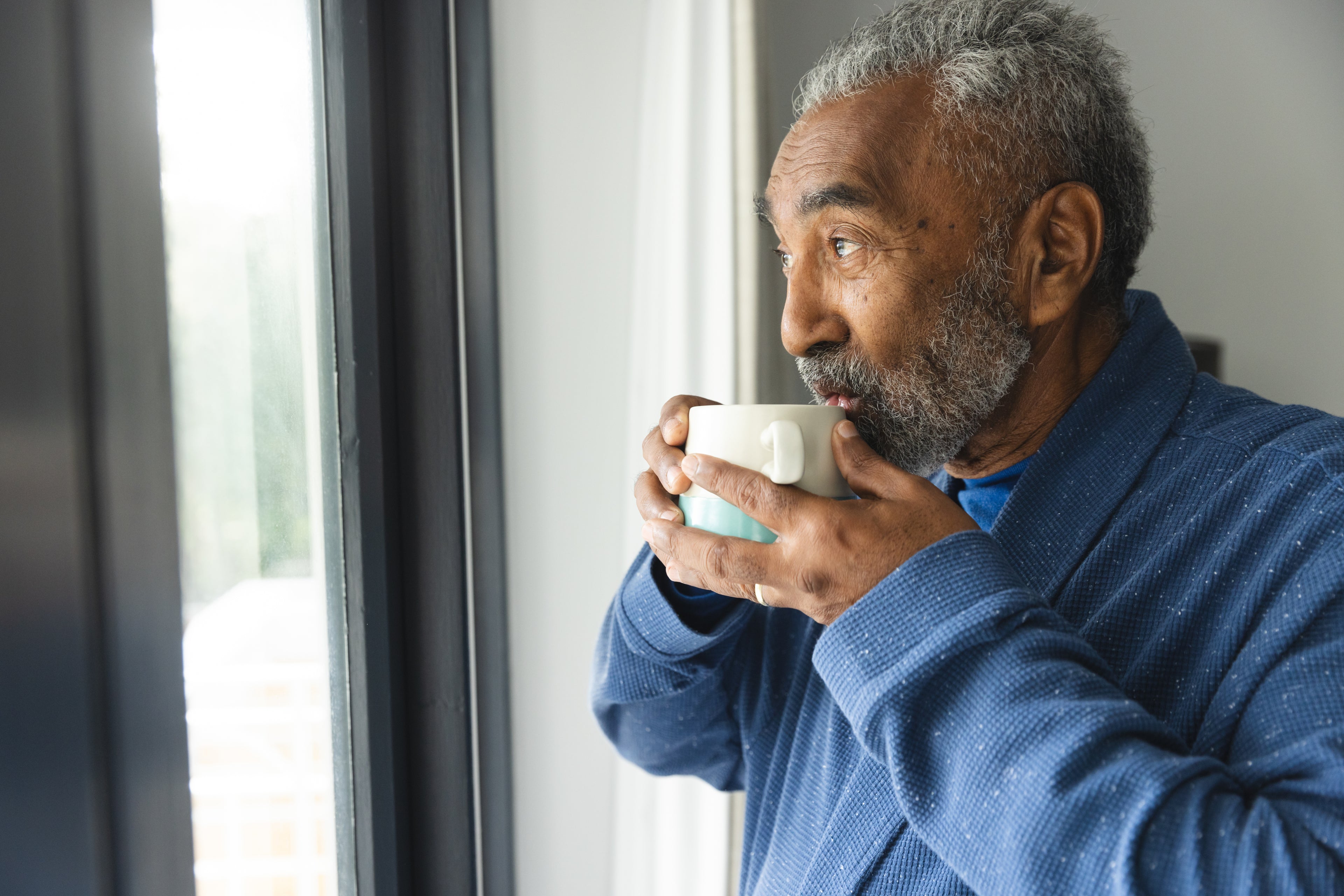 Balance Tools and Medical Alert Systems: What You Need to Know