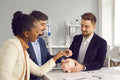 Bank or Credit Union: Which One Is Right for You?