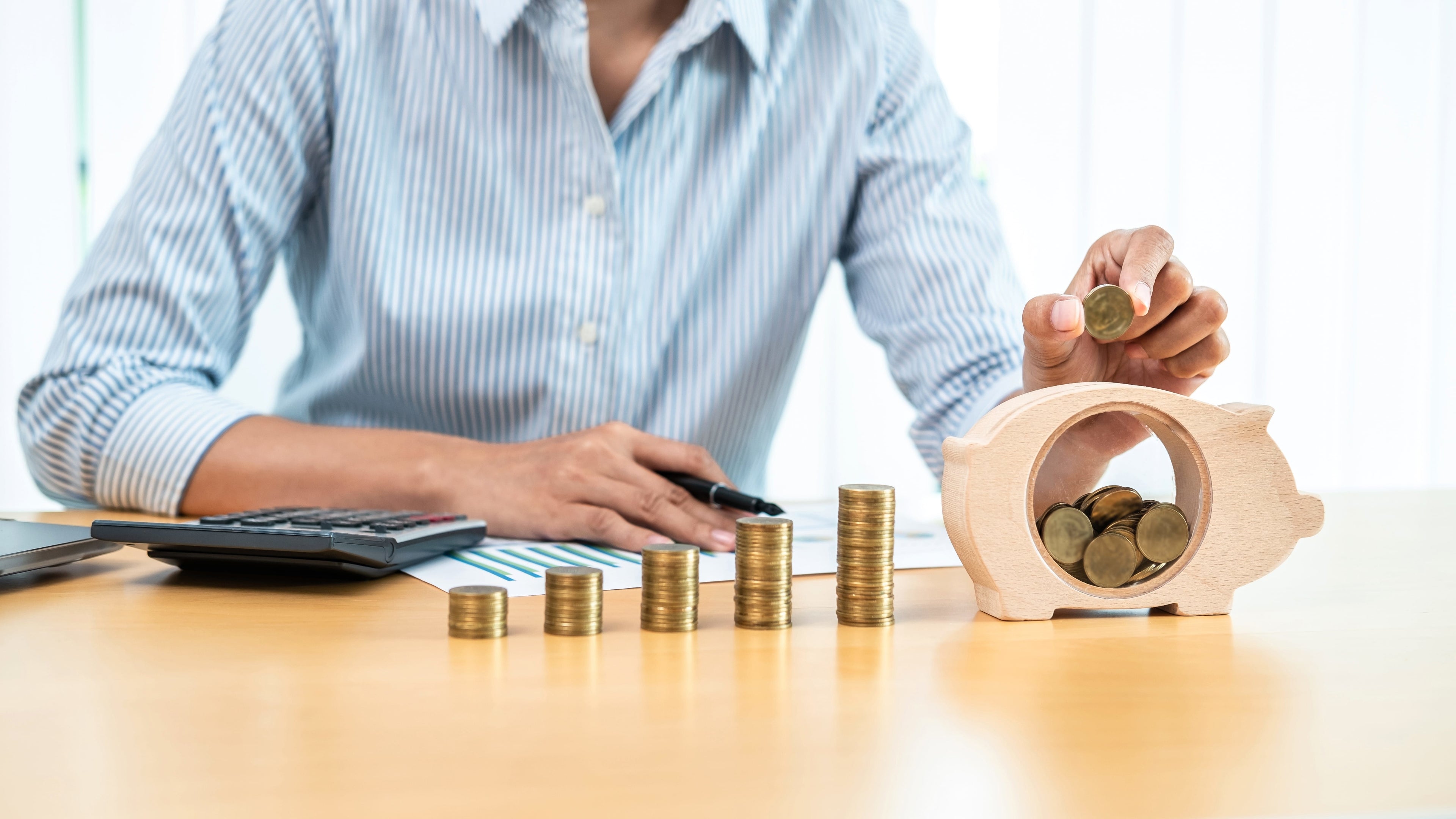 Bank or Credit Union: Which One Is Right for You?