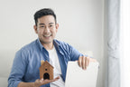 Basics of Estate Planning and Your Digital Assets