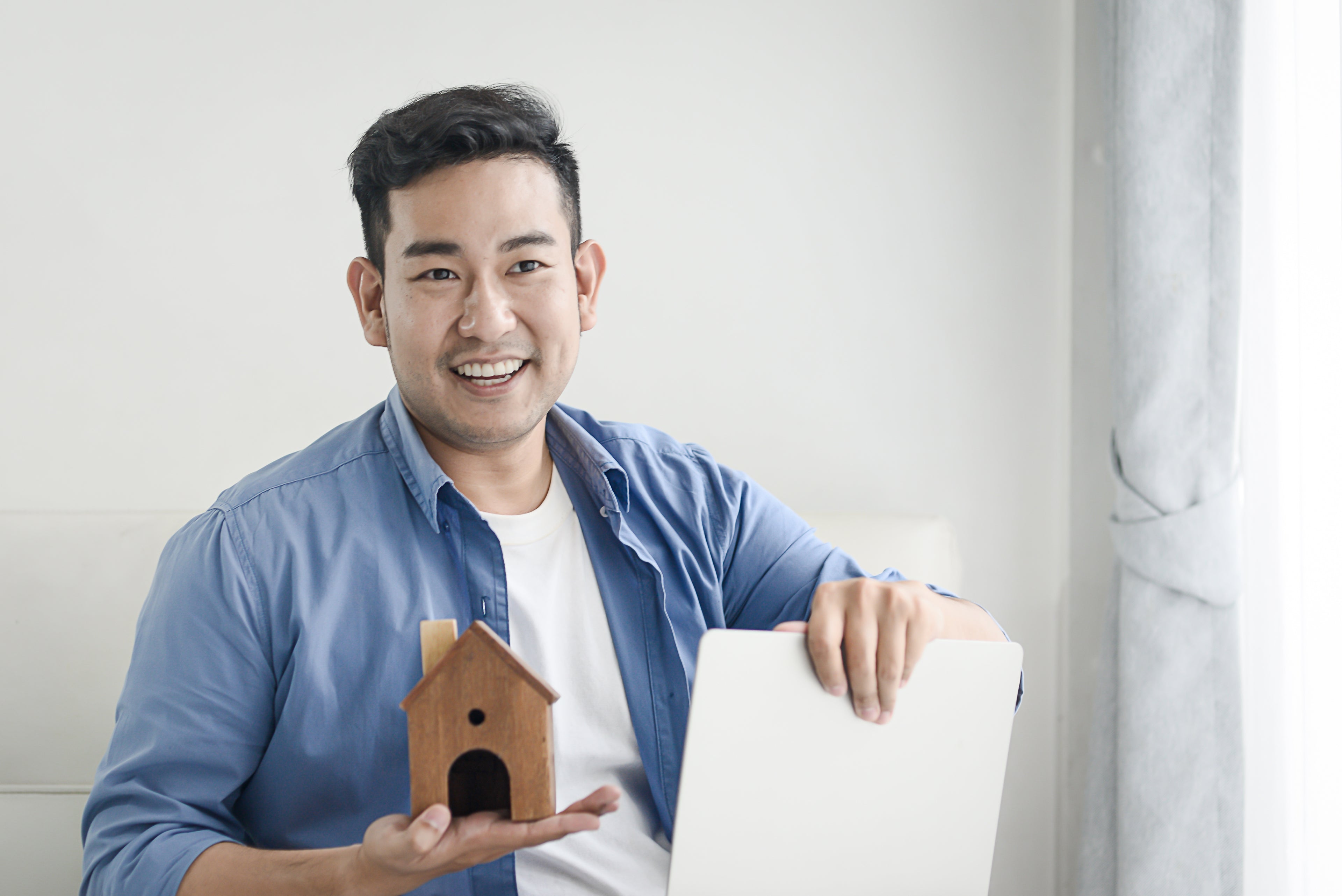 Basics of Estate Planning and Your Digital Assets