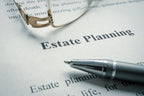 Basics of Estate Planning and Your Digital Assets